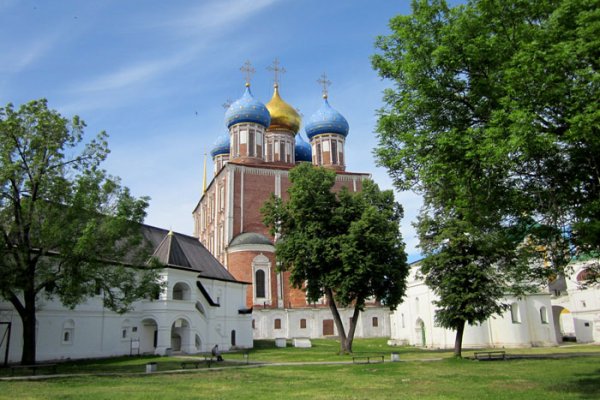 Украли аккаунт на кракене