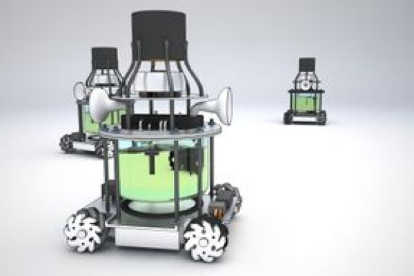 Kra23cc