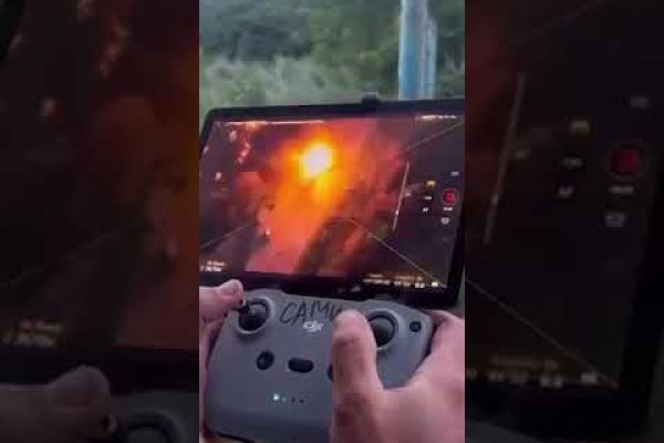 Kraken вход зеркало