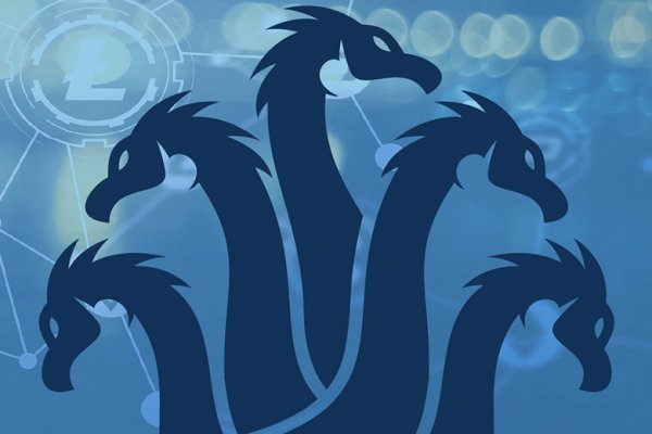 Kraken фейк сайт
