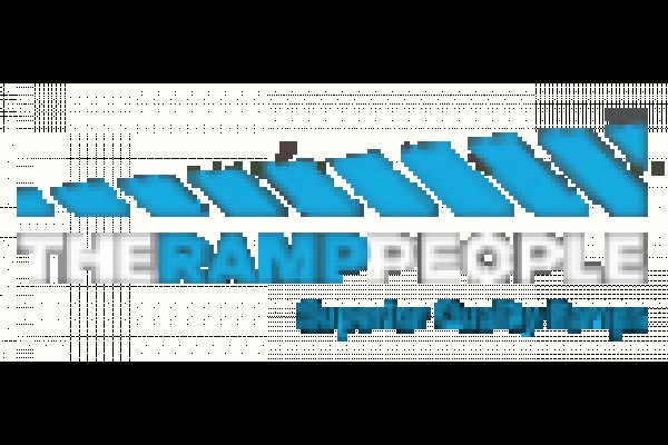 Кракен krk store com