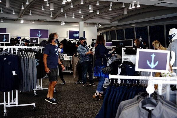 Кракен маркет kr2web in