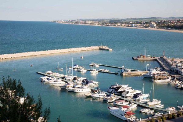 Кракен сайт в тор браузере ссылка