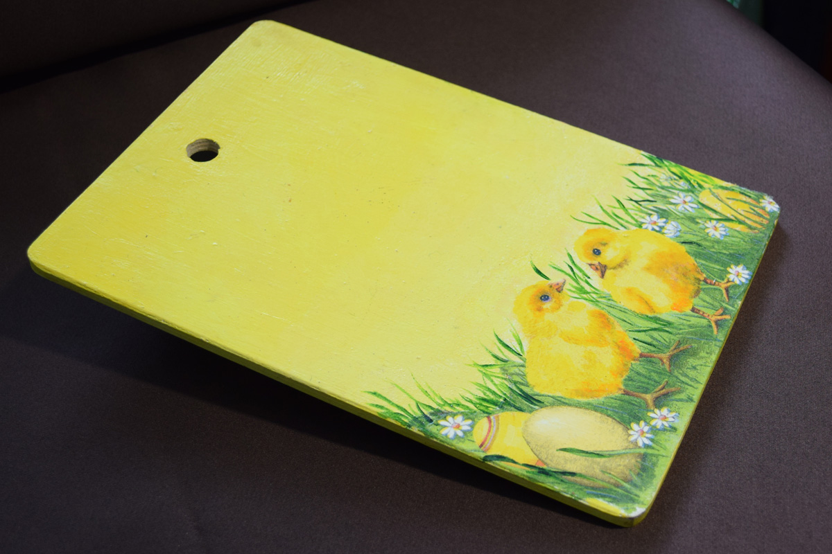 Кракен ссылка в тор